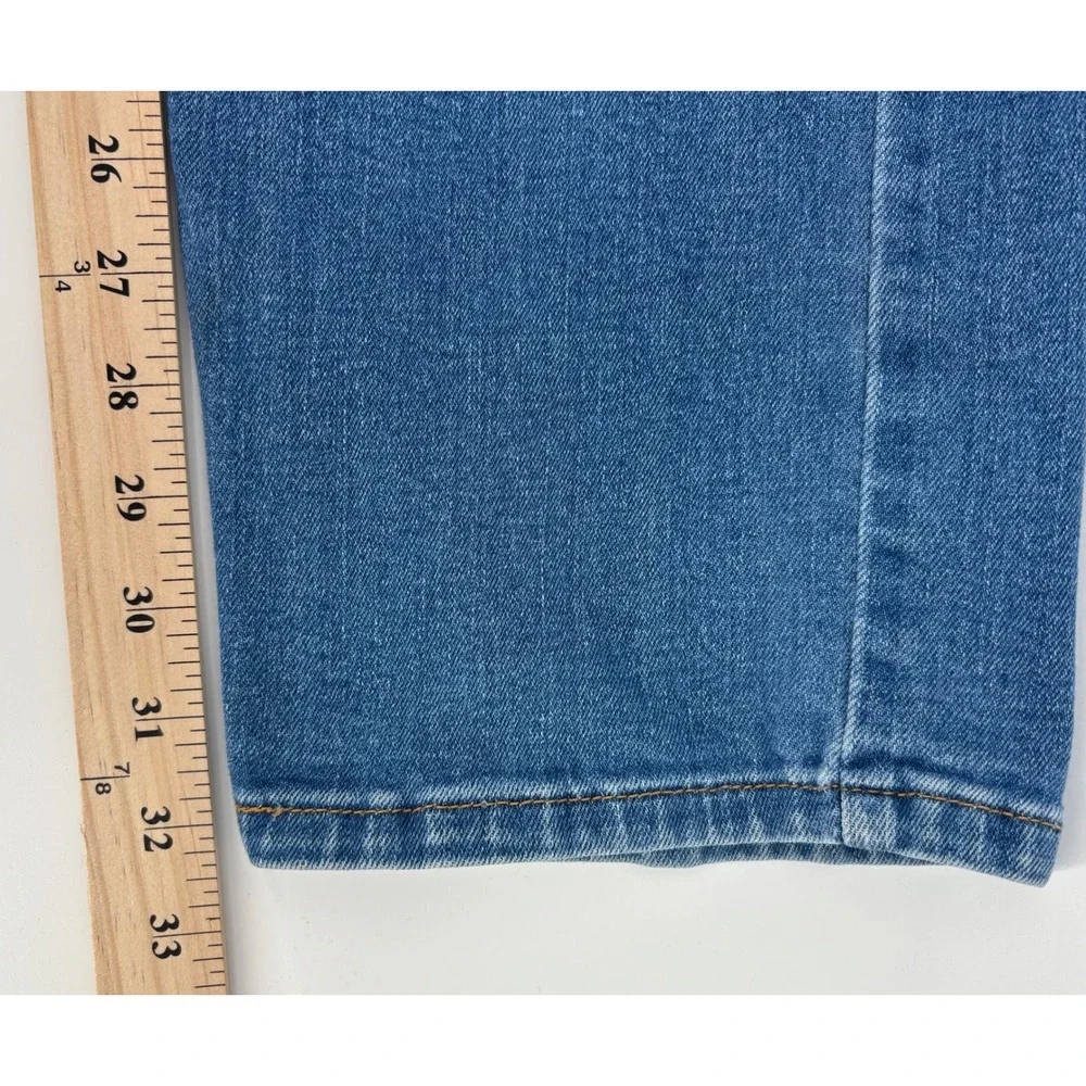 Levis levi men